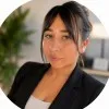 Rocceny Ramirez Rouse