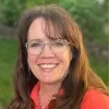 Kelley McMickin