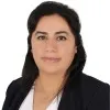 Hana Achbouq Daoudi