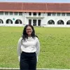 Aparna Panicker