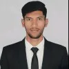 VIVEK HS