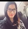 Mein Kathrina Reyes