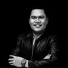 Kesawa Adi Putra