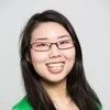 Bernice Anne Chua