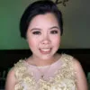 Nieza May Lopez