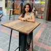 Jyoti Vishwakarma