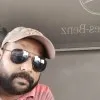 Rajesh Balan