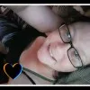 Nichole Derrick