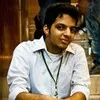Narinder Kumar