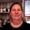 Leeann Sorenson