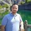 ONUR KARADENİZ