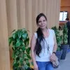 YASHI BANSAL