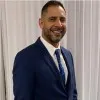 Joe Guerra