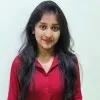 Ranjitha