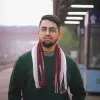 Tarikul Islam Topu
