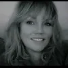 Allison Wardhaugh