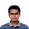 hafizul syafiq haris