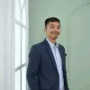 eky setiawan
