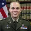 Christopher Malis