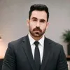 Mahmuod Mohamed Abdellatif