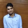 Kallapally Saikiran