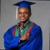 Hon Etape Ngole