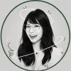 Kahmin Loo