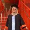 Haniah Memon