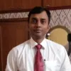 Soumyajit Ganguly