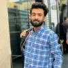 Zeeshan Ali