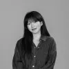 Jiwon Lee