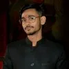 Utsav Raj