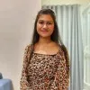Patel Dharti