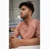 Ajay Shakya