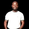 Amisi Mwanue Sylaven