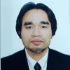 jomel casino