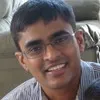 Praveen Srinivasan