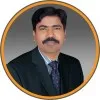 Anand Patha