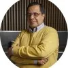 Aluisio Andrade