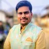 Kailash Selokar