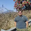 Bhavya Sabherwal