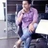 Manjunath Bidari