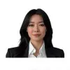 Anya Mae Enrico