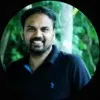 Prabhu Sridharan