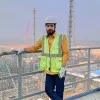Siva Narthu