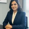 Usha Rani