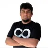 Cristian Bermudez