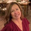 Denise Davenport