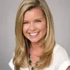 Lauren Fulcher