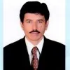 Danish Haidar